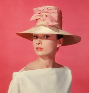 Images of Audrey Hepburn - Audrey Hepburn dresses.jpg